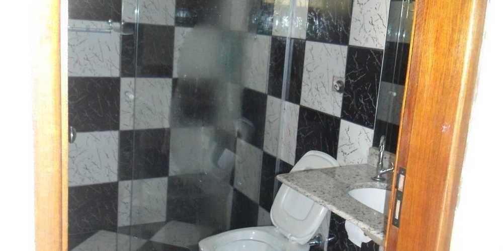 Hotel Fazenda Recanto Do Monte Alegre Piraju Kültér fotó