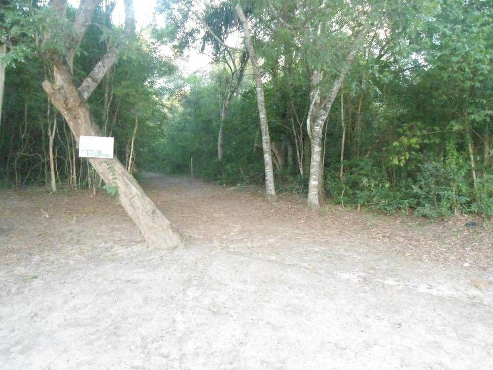 Hotel Fazenda Recanto Do Monte Alegre Piraju Kültér fotó